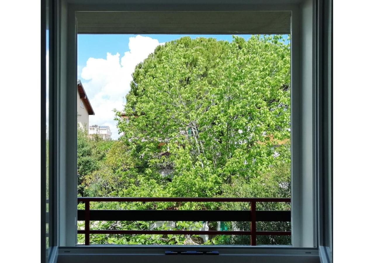 Holihome_Casa Di Sara Tortoreto Dış mekan fotoğraf